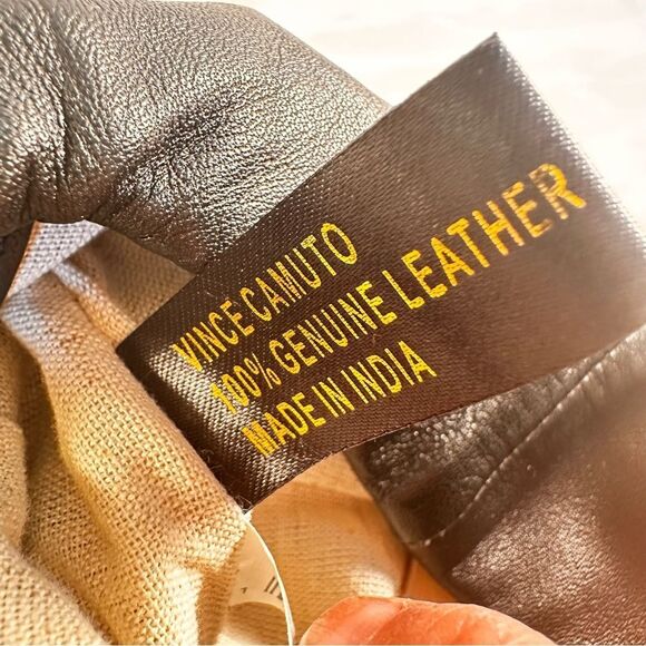 Vince Camuto Handbag - Picture 8 of 14